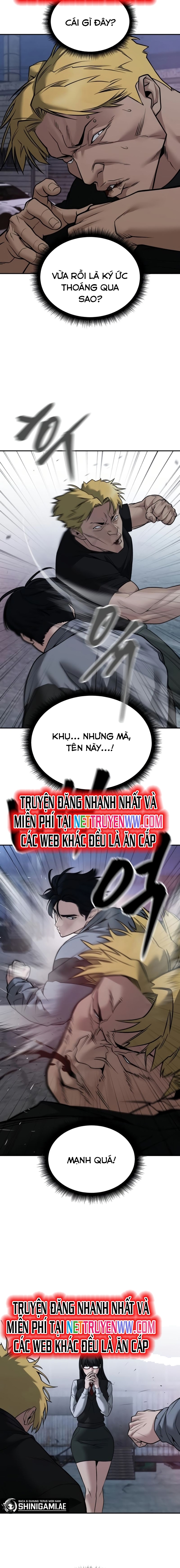 Chương 118 - Trang 3