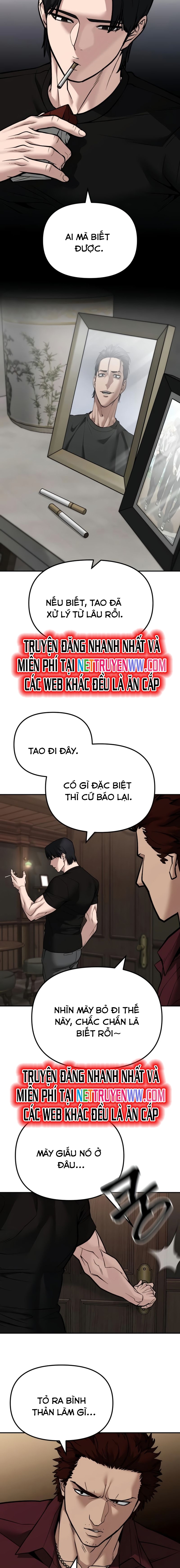 Chương 118 - Trang 21