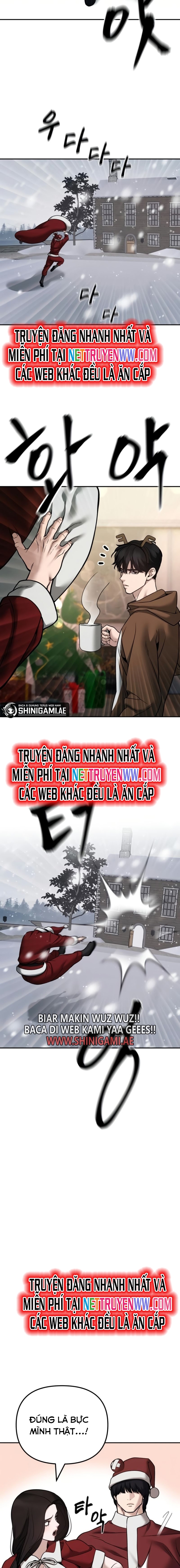 Chương 118 - Trang 25