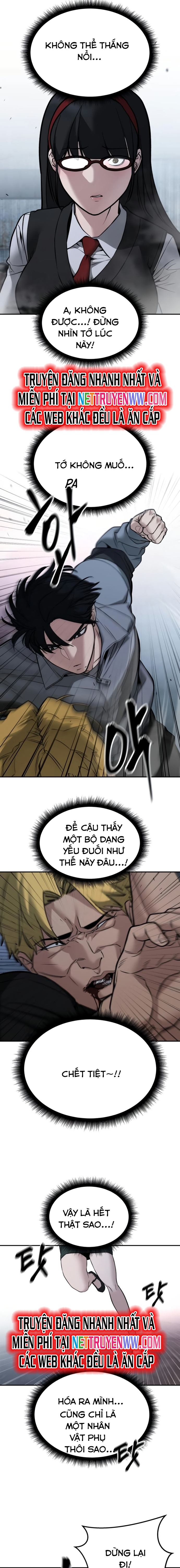 Chương 118 - Trang 4