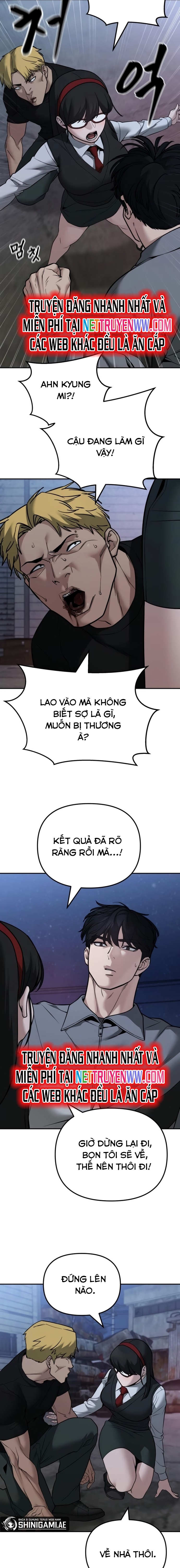 Chương 118 - Trang 5