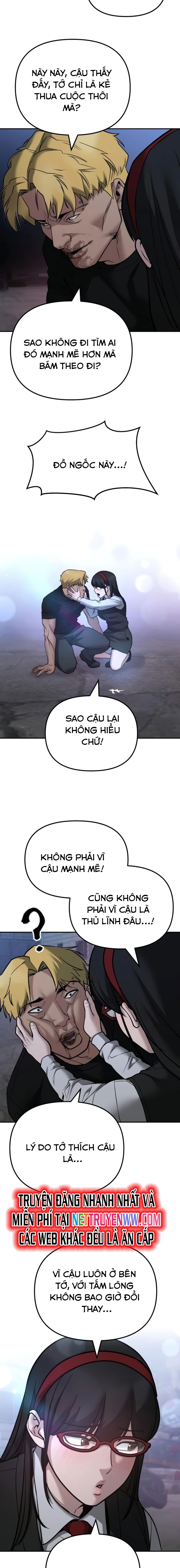 Chương 118 - Trang 6
