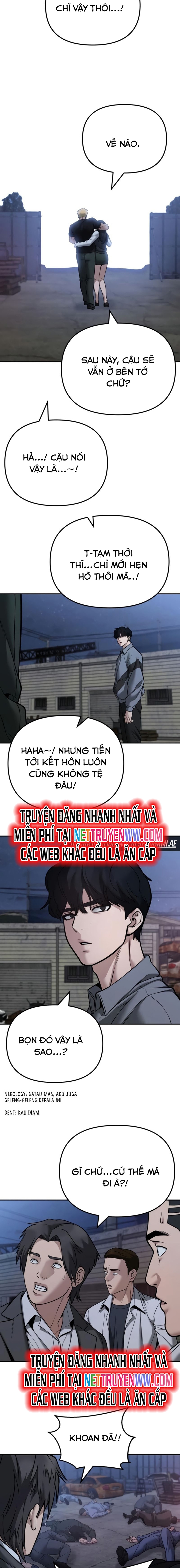 Chương 118 - Trang 7