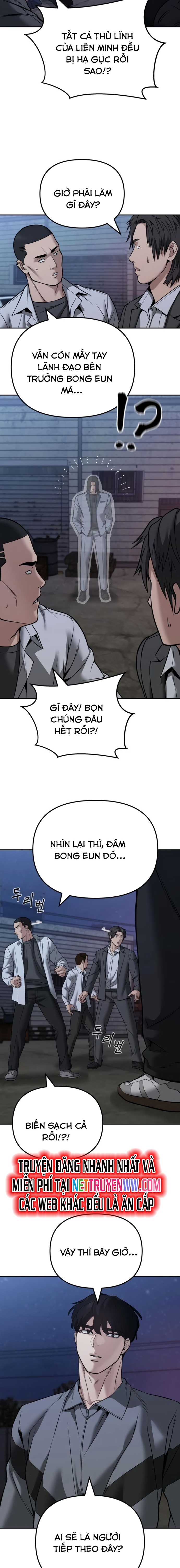 Chương 118 - Trang 8