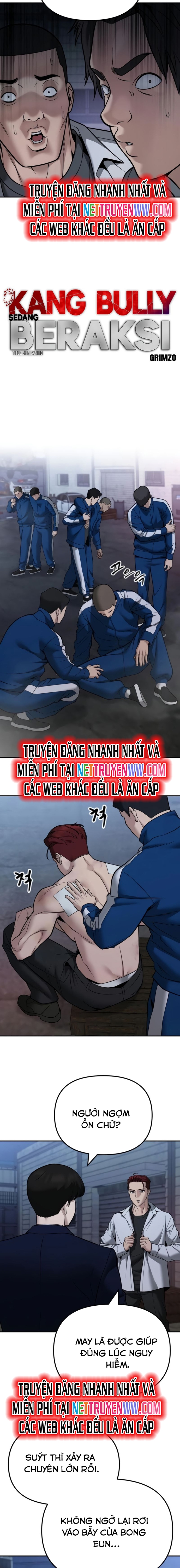 Chương 118 - Trang 9