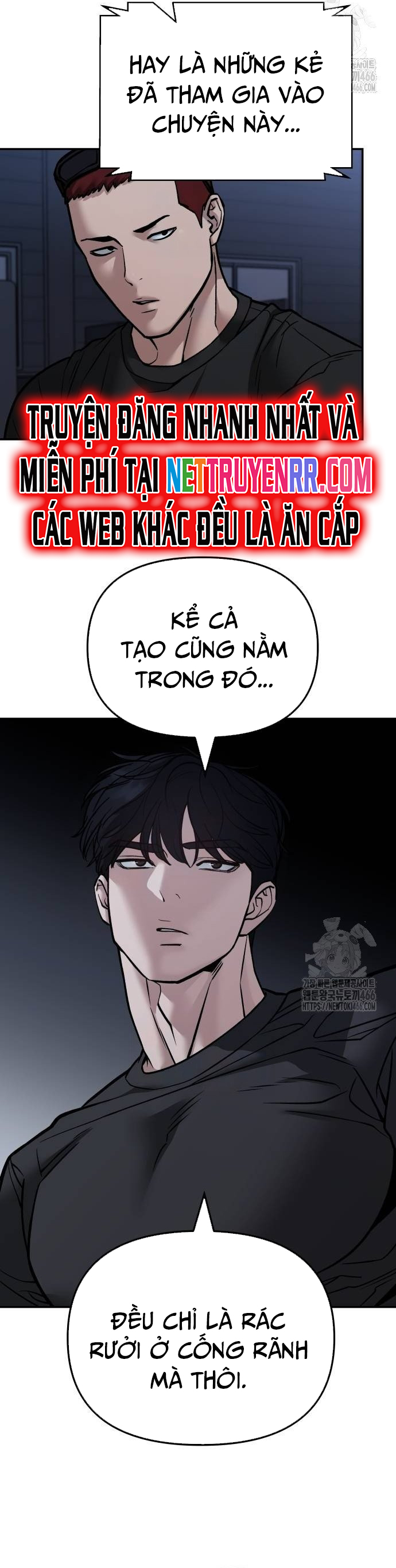 Chương 121 - Trang 12