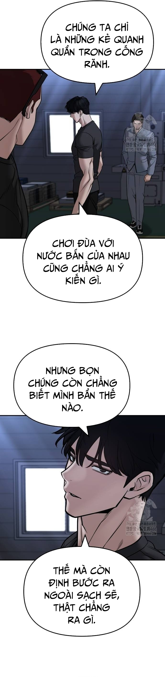 Chương 121 - Trang 13