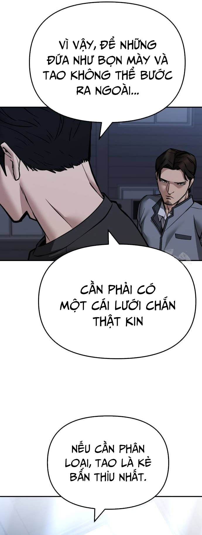 Chương 121 - Trang 14