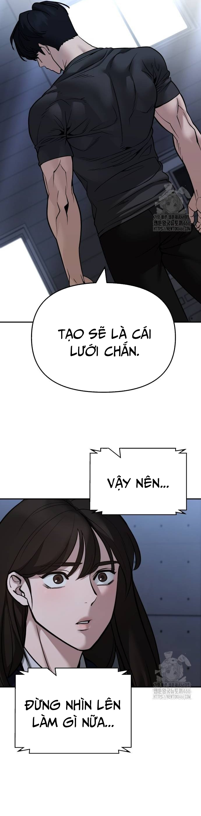Chương 121 - Trang 15