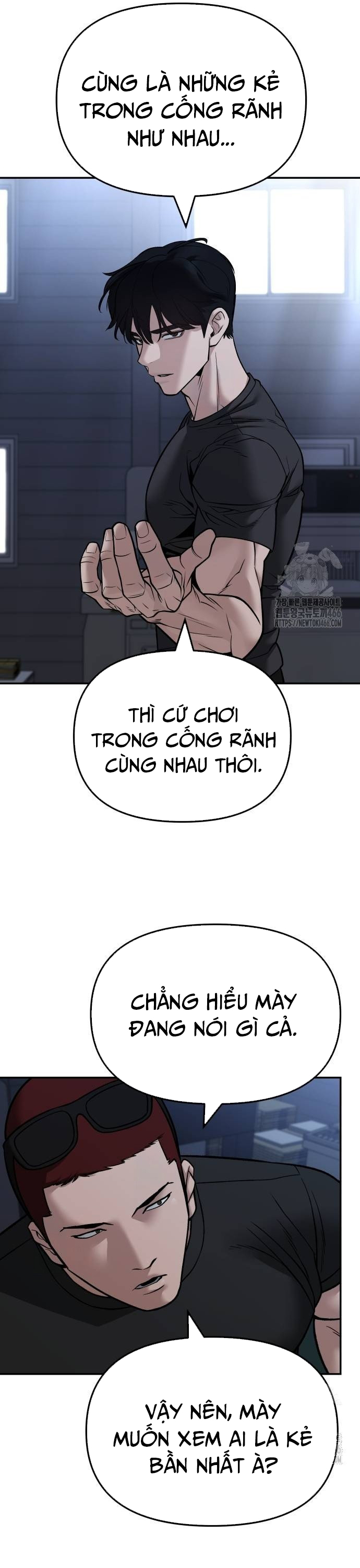Chương 121 - Trang 16