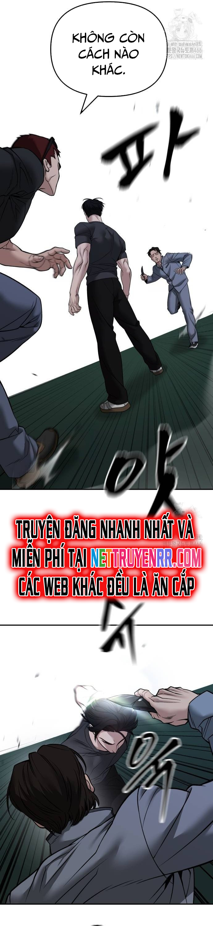 Chương 121 - Trang 18