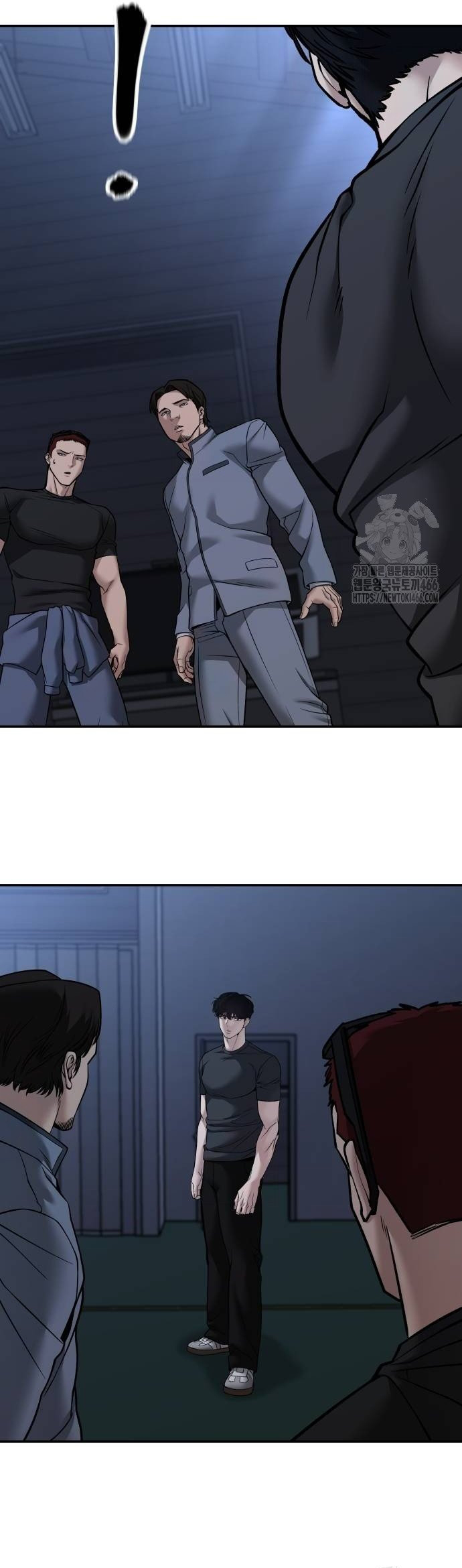 Chương 121 - Trang 3