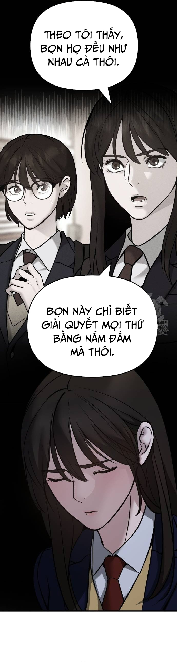 Chương 121 - Trang 28