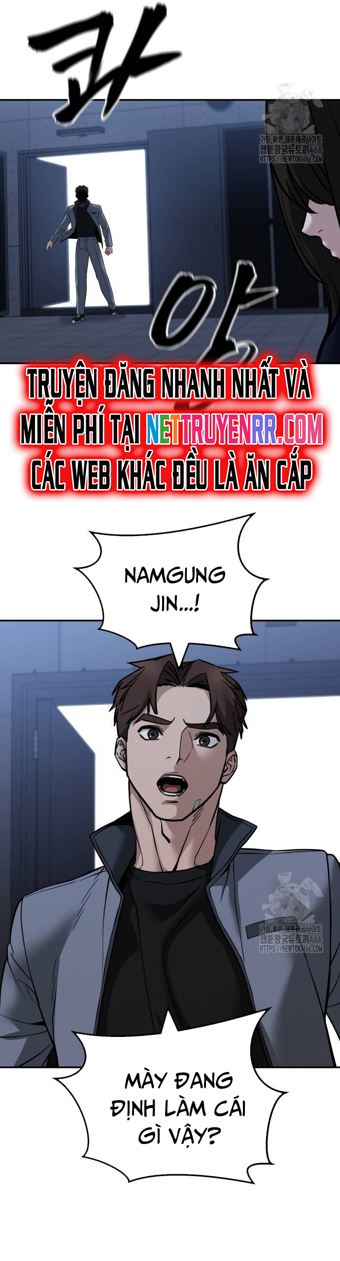 Chương 121 - Trang 29