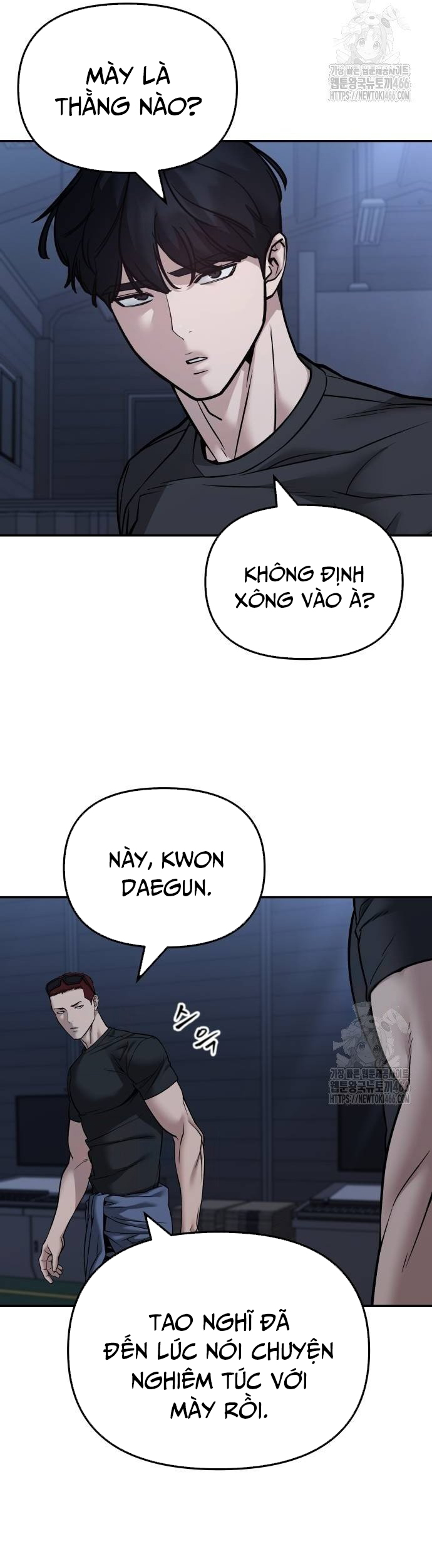 Chương 121 - Trang 4