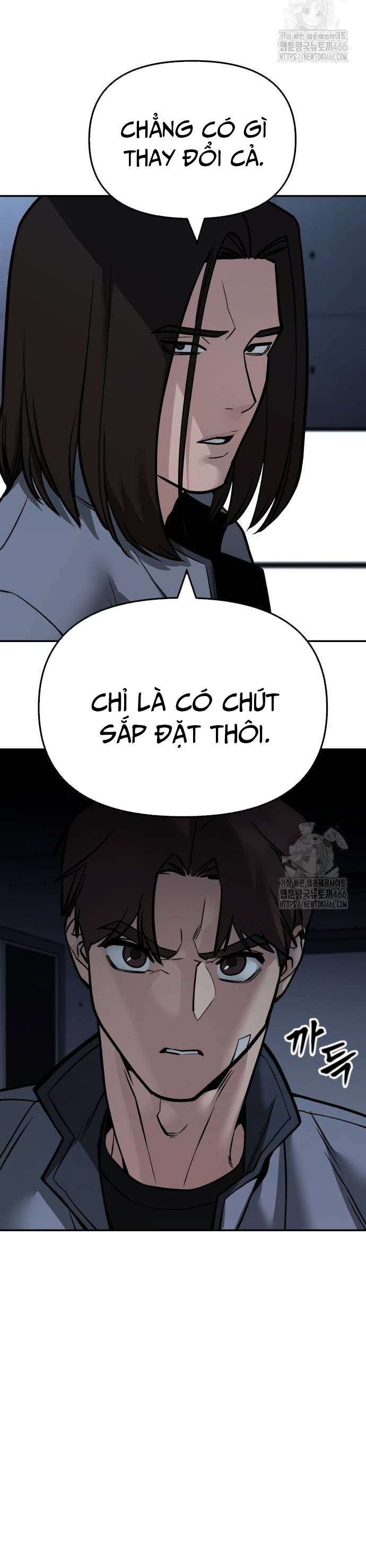 Chương 121 - Trang 32
