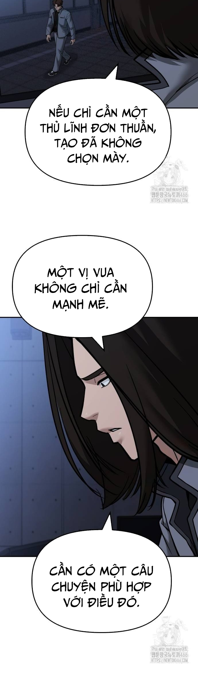 Chương 121 - Trang 38