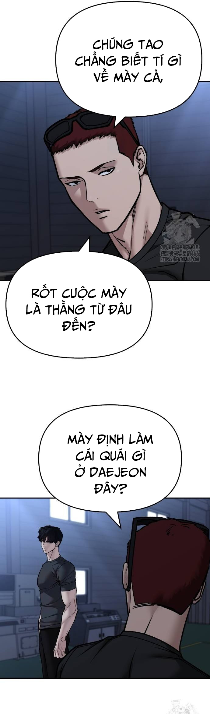 Chương 121 - Trang 5