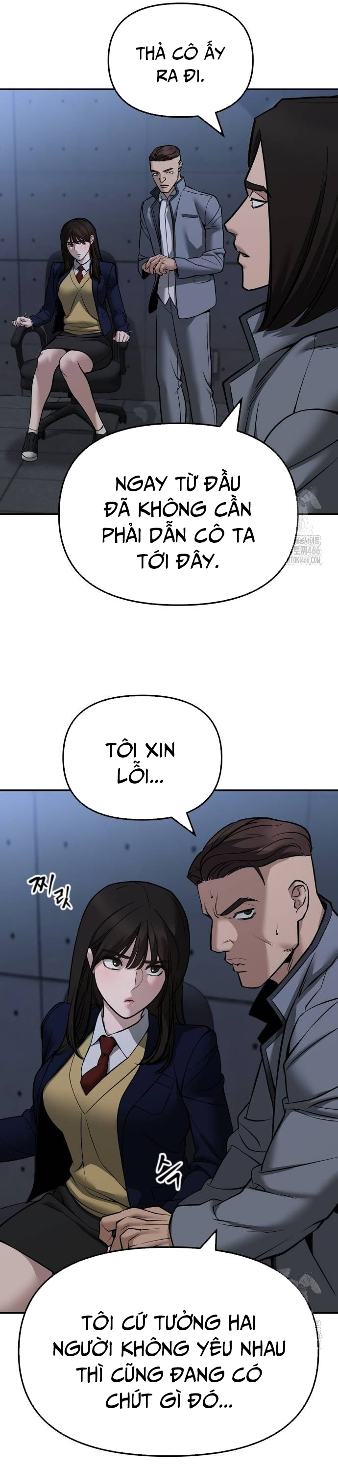 Chương 121 - Trang 41