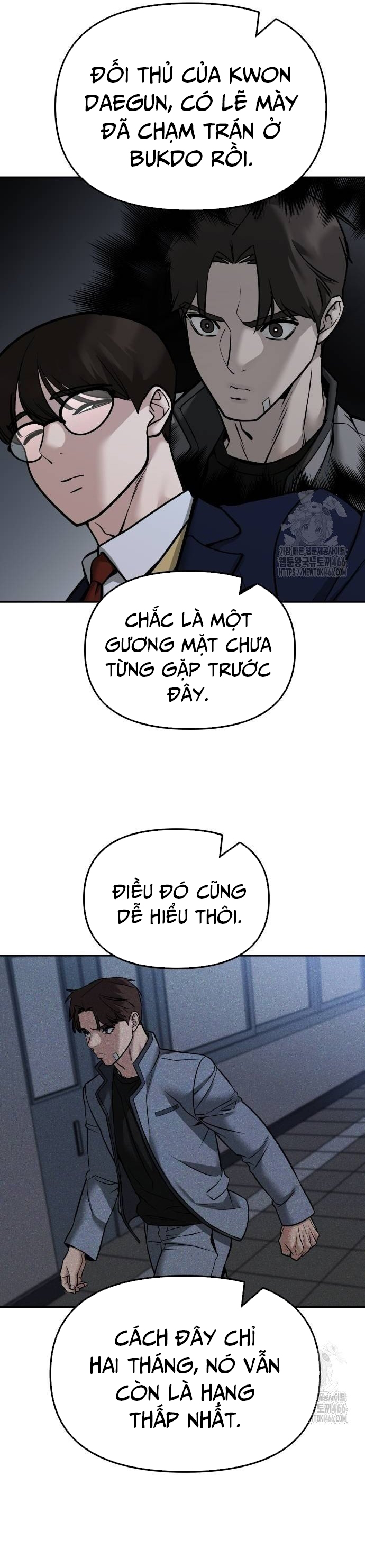 Chương 121 - Trang 43