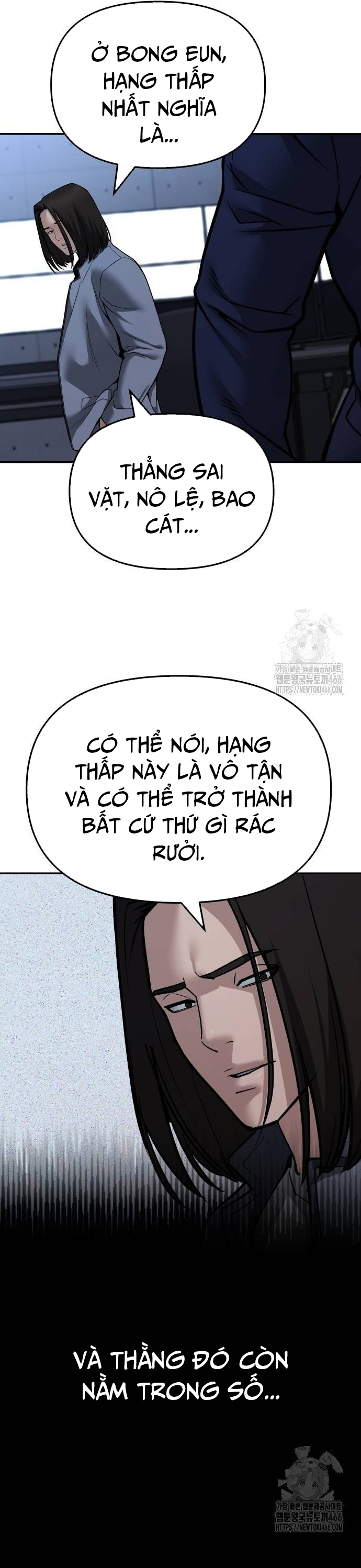 Chương 121 - Trang 44