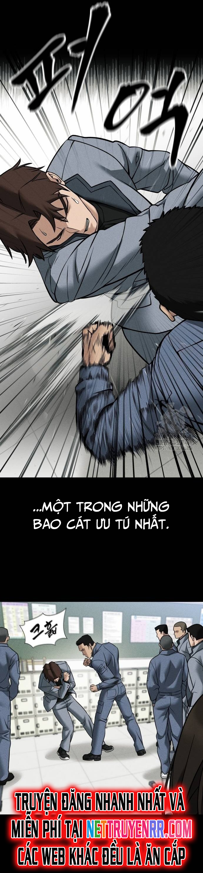 Chương 121 - Trang 45