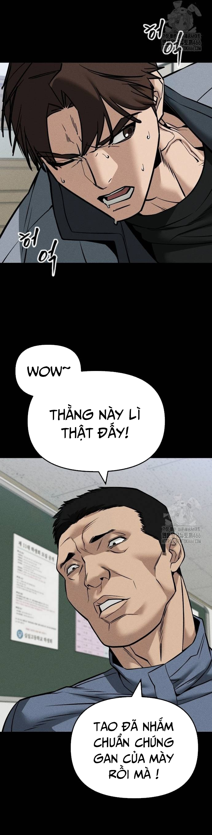 Chương 121 - Trang 46