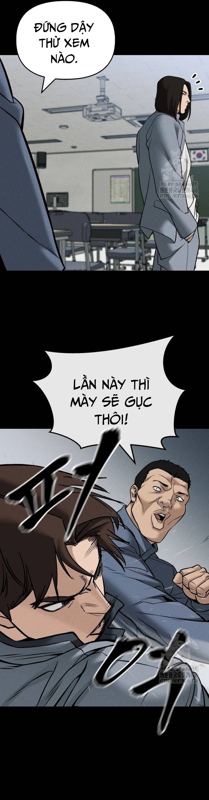 Chương 121 - Trang 47