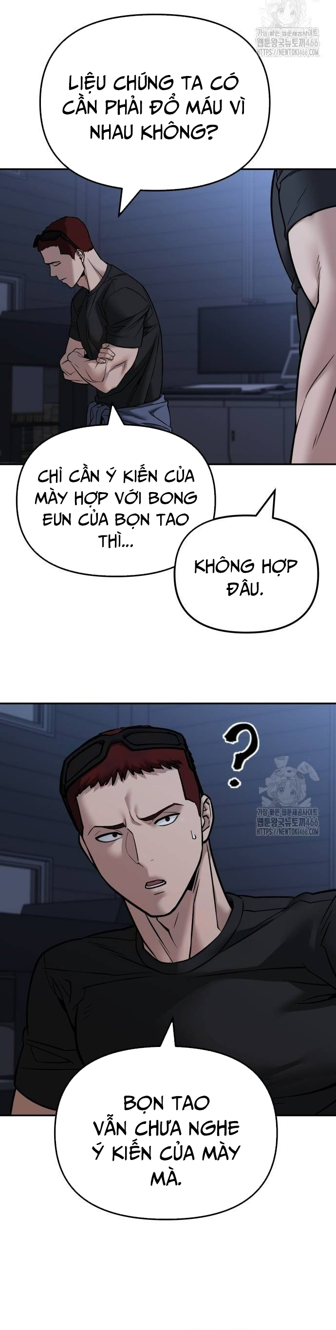 Chương 121 - Trang 6