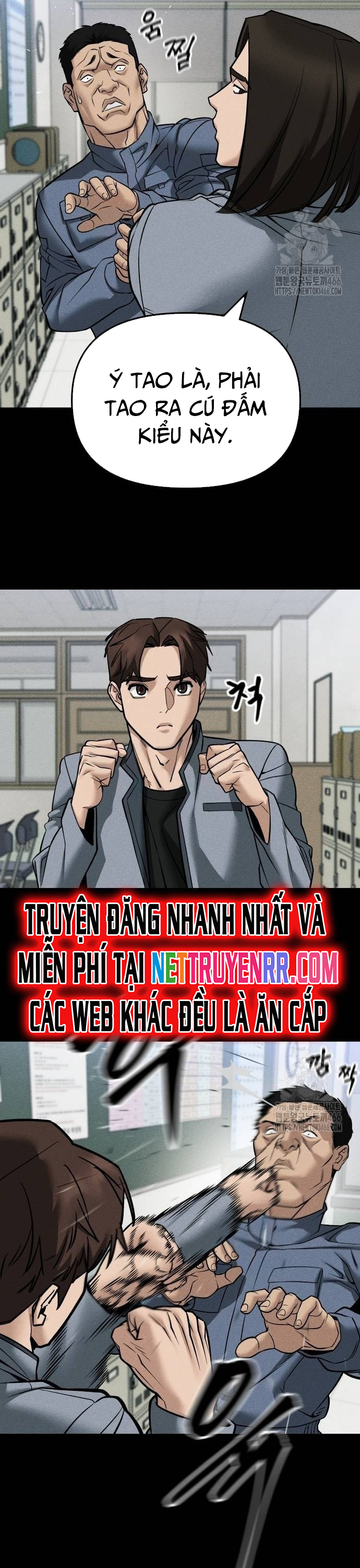 Chương 121 - Trang 51