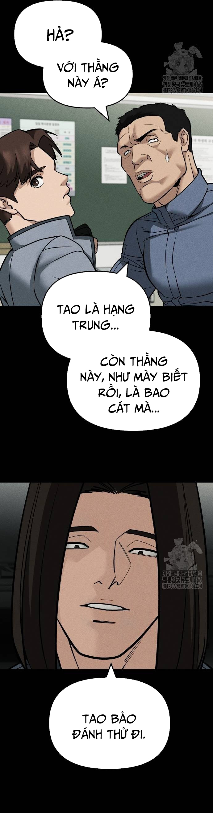 Chương 121 - Trang 54