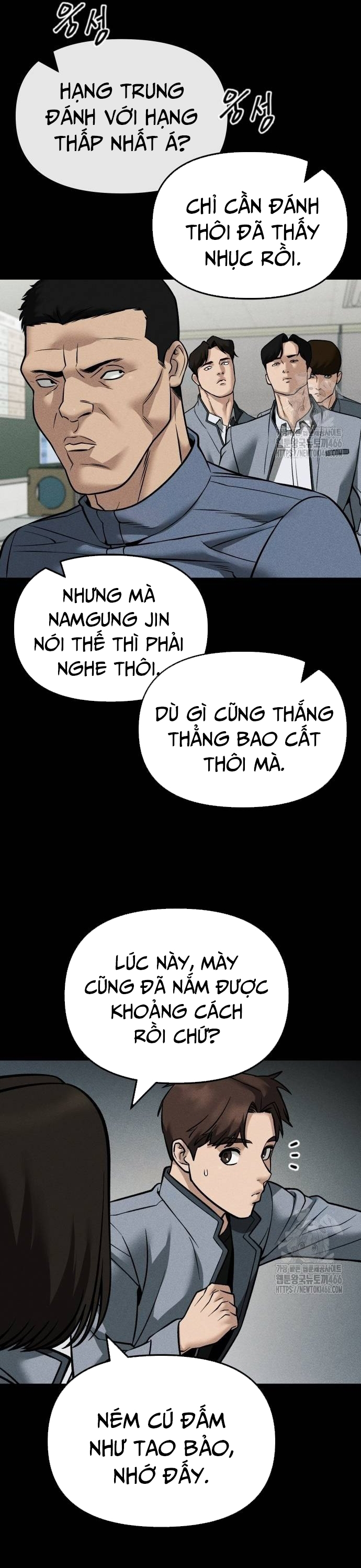 Chương 121 - Trang 55