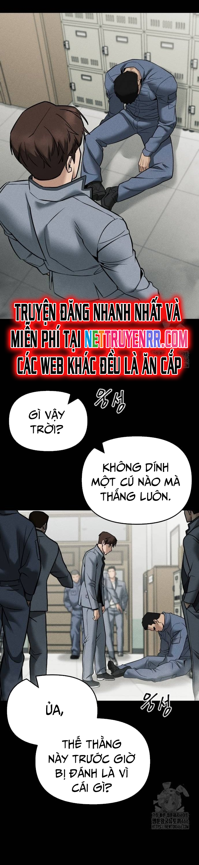 Chương 121 - Trang 57