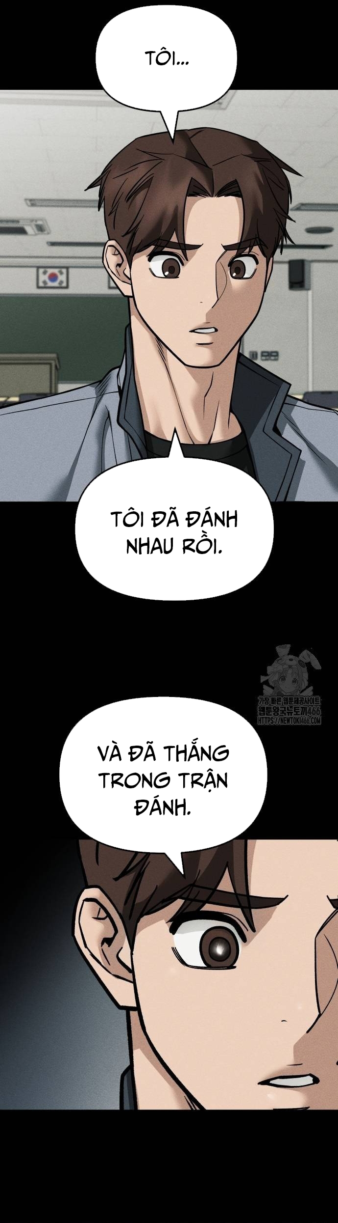 Chương 121 - Trang 58