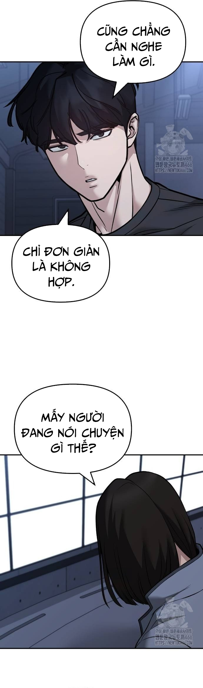 Chương 121 - Trang 7