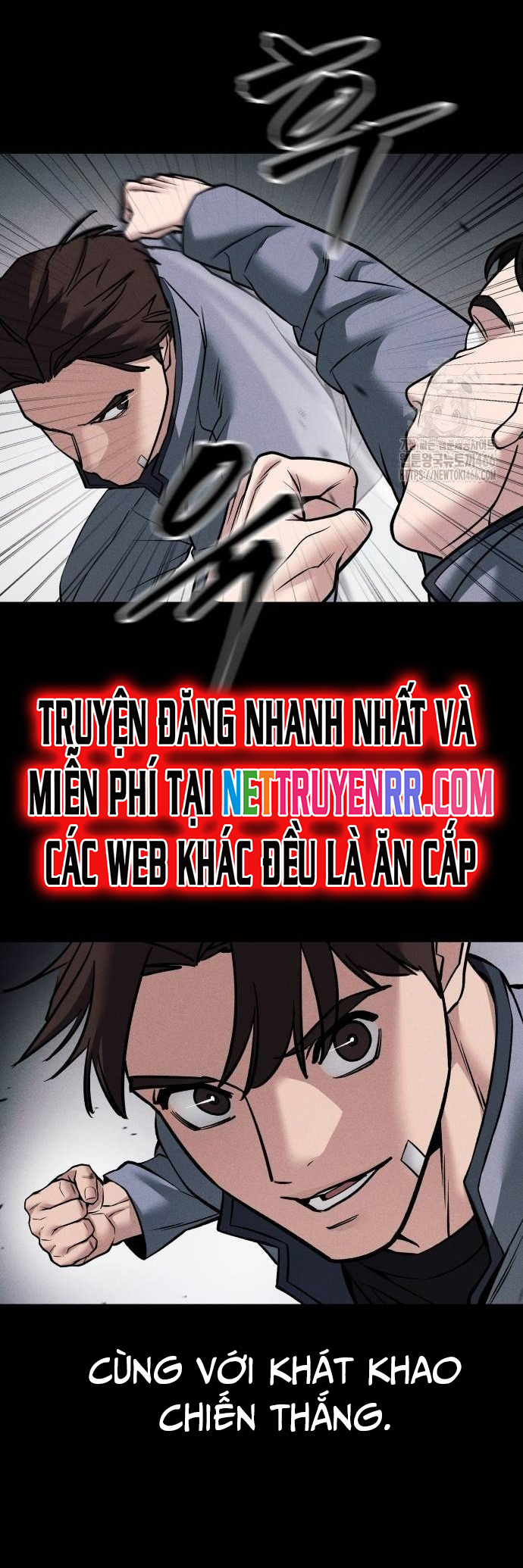 Chương 121 - Trang 62