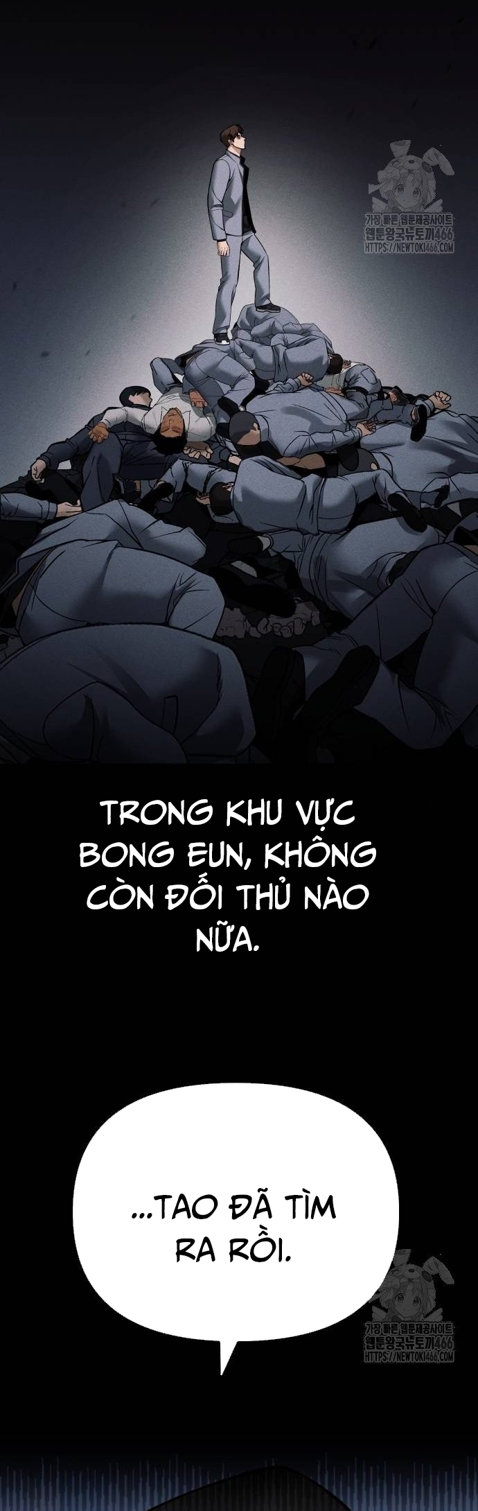 Chương 121 - Trang 64