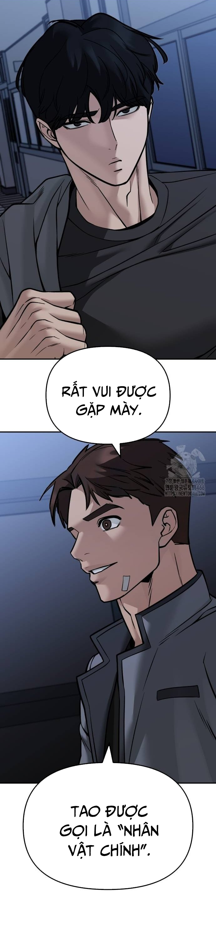 Chương 121 - Trang 66