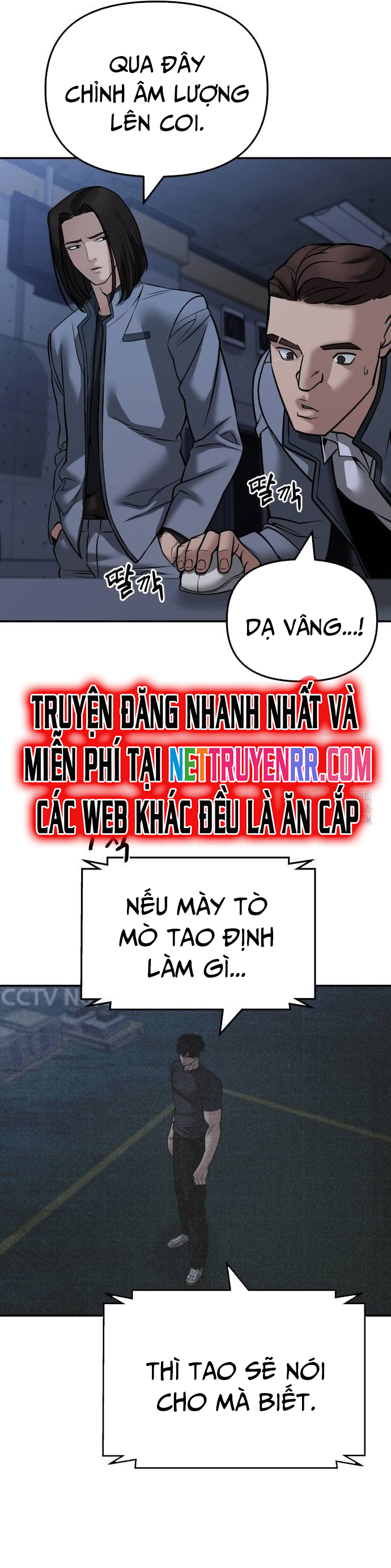 Chương 121 - Trang 8