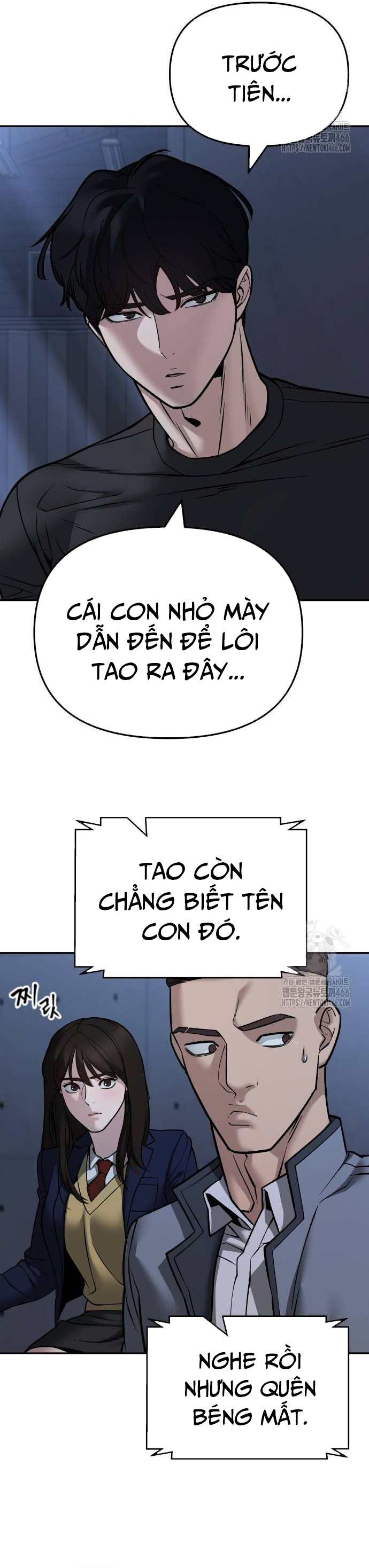 Chương 121 - Trang 9