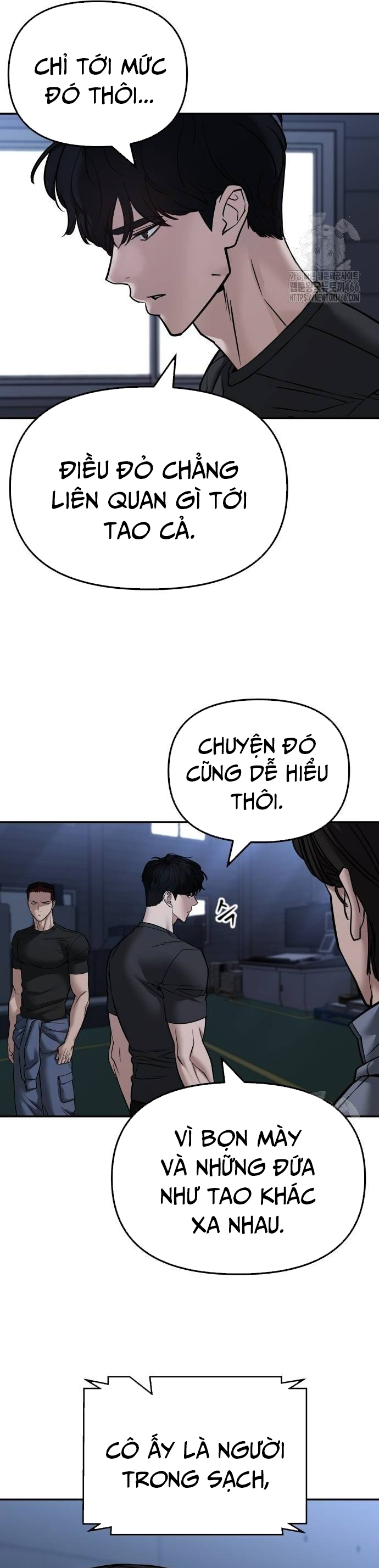 Chương 121 - Trang 10