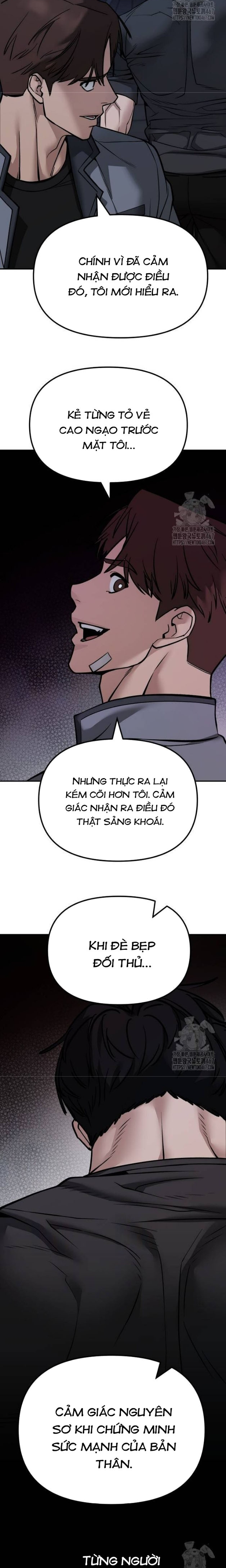 Chương 122 - Trang 11