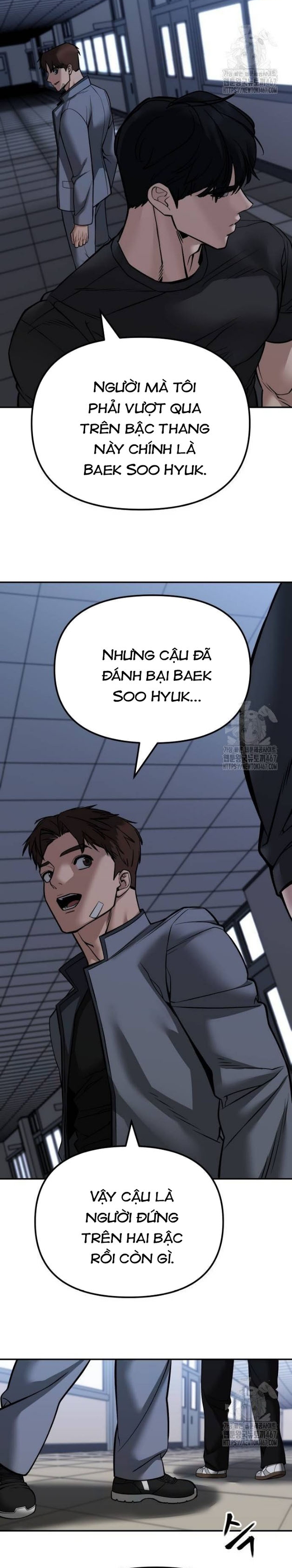 Chương 122 - Trang 13