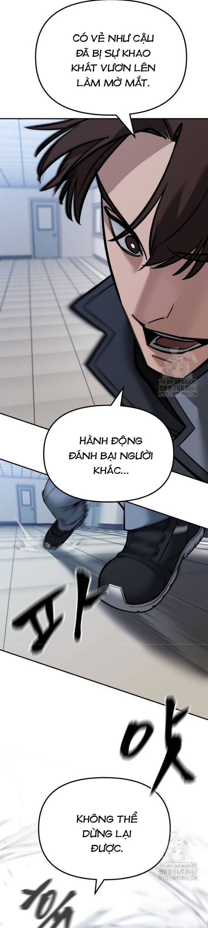 Chương 122 - Trang 14
