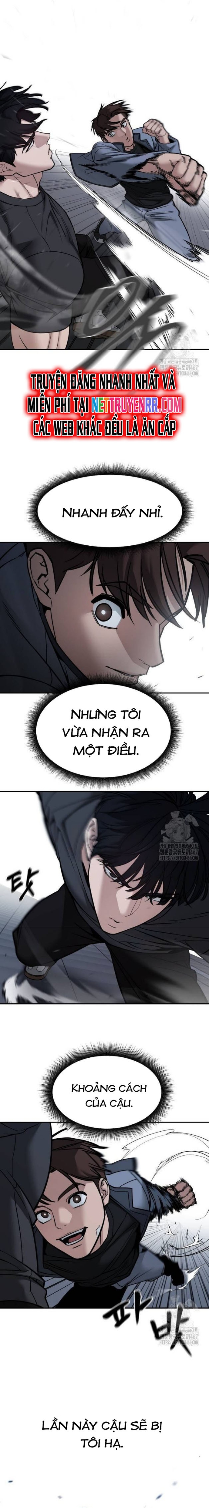 Chương 122 - Trang 16