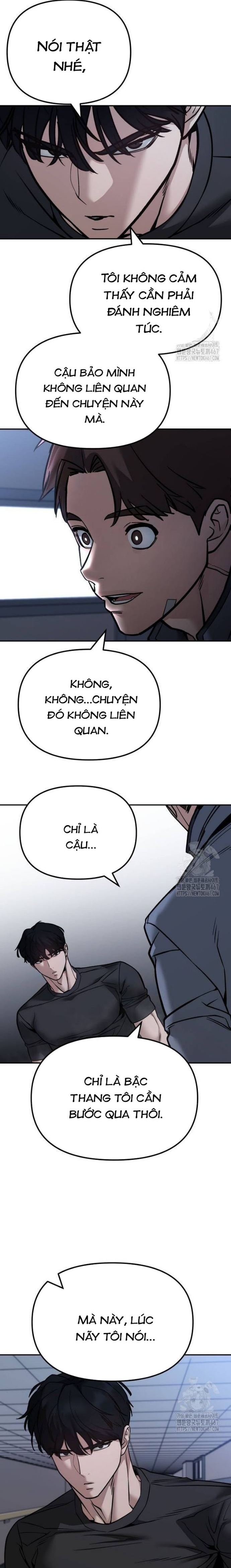 Chương 122 - Trang 20