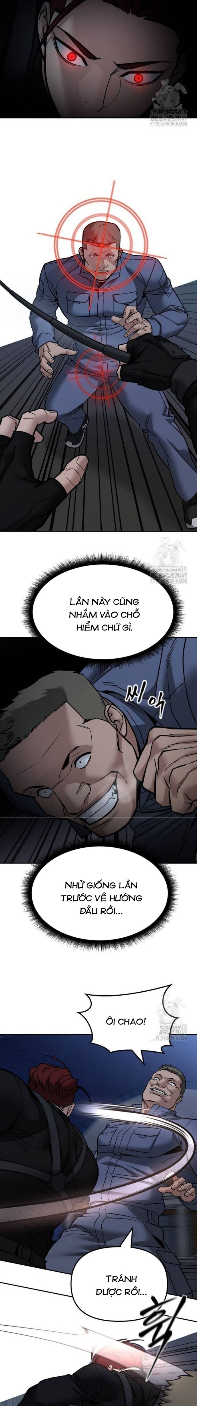 Chương 122 - Trang 3