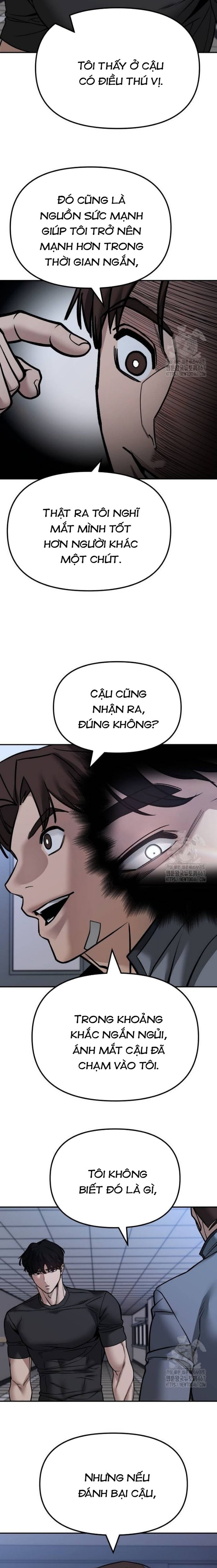 Chương 122 - Trang 21