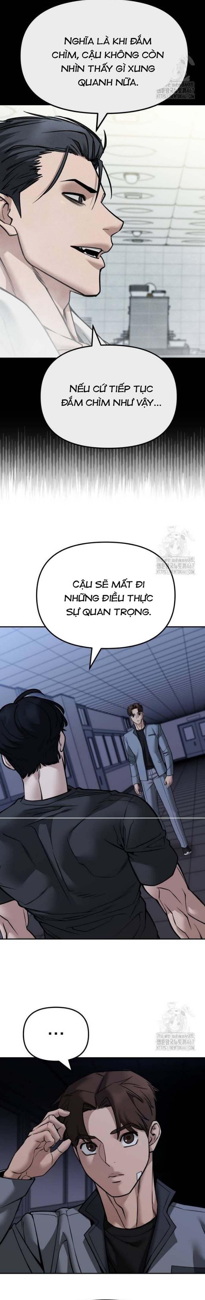 Chương 122 - Trang 25
