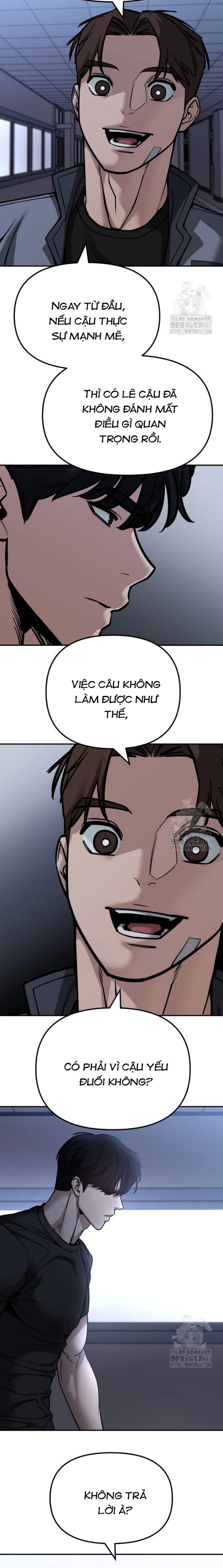 Chương 122 - Trang 27